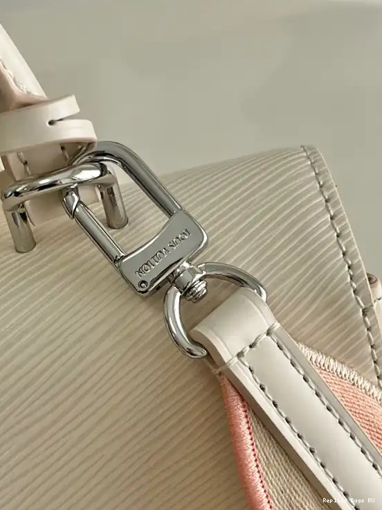 Affordable CLUNY BB VUITTON LOUIS 0516